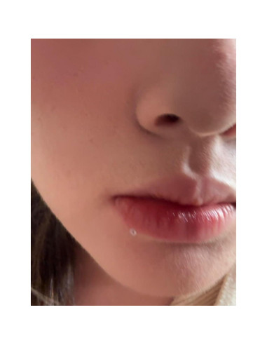 Anillos de Nariz Hipoalergénicos Yaalozei 16G 6-12mm 40 Pcs