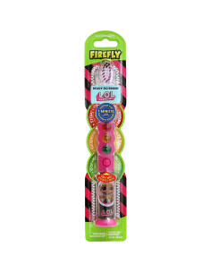 Cepillo de Dientes Firefly L.O.L. Surprise! con Temporizador 2