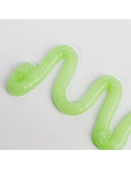 Acondicionador J Beverly Hills para Hombres 311 ml - Hidratante