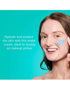 Crema Facial Calmante ClarityRx 15 ml Hidratante Antioxidante 2