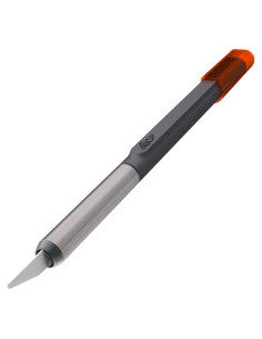 Cuchillo de Manualidades Slice 10518, Hoja Cerámica Segura