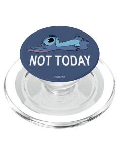 PopGrip MagSafe Disney Lilo & Stitch para iPhone