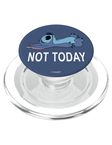 PopGrip MagSafe Disney Lilo & Stitch para iPhone