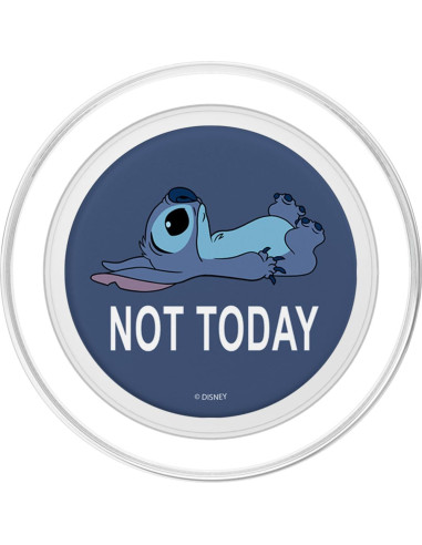 PopGrip MagSafe Disney Lilo & Stitch para iPhone