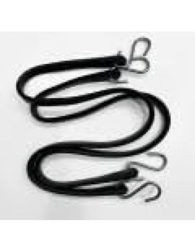 Saco Doble Extremo Geezers Boxing de Cuero para Boxeo 800g