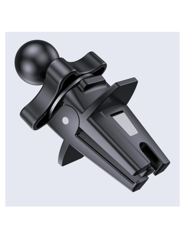 Clip Mejorado OHLPRO para Soporte de Teléfono en Auto, 16mm