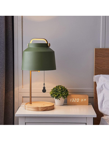 Juego de Extensores de Cadena para Ventilador de Techo Akahttbn 30.48 cm