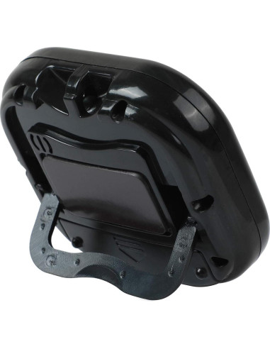 Paquete de 2 Temporizadores Digitales de Cocina Rumcnjen