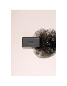 Dúo de Limpieza Detox Erno Laszlo - Aceite y Jabón Barro Marino 189 ml 2