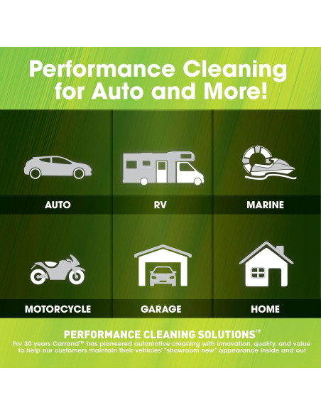 Esponja de Hueso Gigante Carrand 40102 Amarilla 22.2x12.1 cm