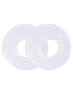 Cordón de Reemplazo Buddy Lee para Cuerdas de Salto - 2.87m