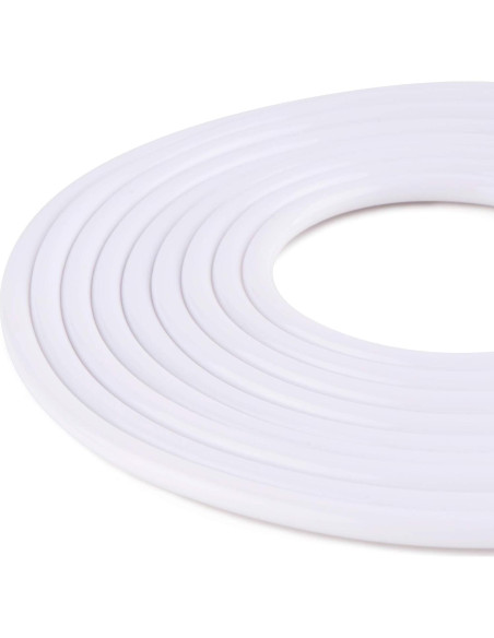 Cordón de Reemplazo Buddy Lee para Cuerdas de Salto - 2.87m