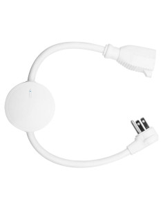 Interruptor de Potencia Z-Wave Plus ZOOZ ZEN15 1800W 110V