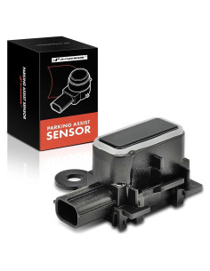 Sensor de Estacionamiento A-Premium para Lexus GS300/GS350/GS430
