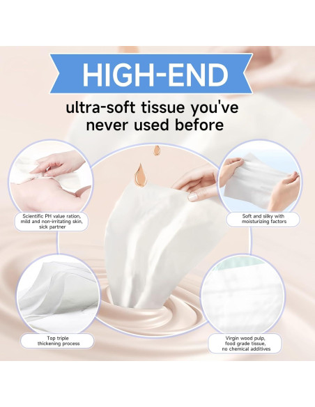 Soporte de Tejidos para Auto BIPROS 2 Paquetes Negro Soporte de Tejidos para Auto BIPROS 2 Paquetes Negro