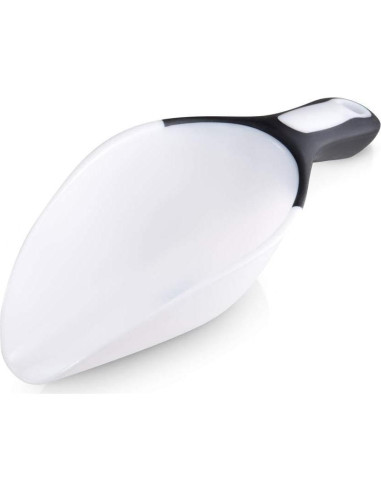 Cuchara Medidora Rockland Guard 1 Taza Antideslizante