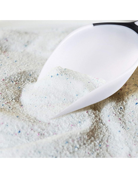 Cuchara Medidora Rockland Guard 1 Taza Antideslizante