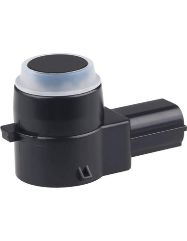 Sensor de Estacionamiento JDMON 4 Pcs Compatible Dodge Jeep