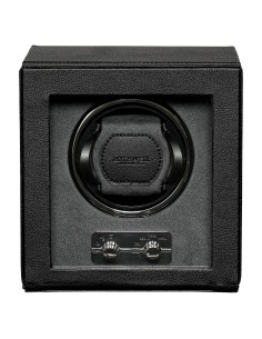 Reproductor de Reloj Individual ROTHWELL Motor Silencioso