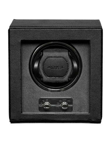 Reproductor de Reloj Individual ROTHWELL Motor Silencioso