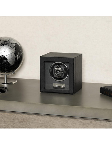 Reproductor de Reloj Individual ROTHWELL Motor Silencioso