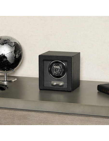 Reproductor de Reloj Individual ROTHWELL Motor Silencioso