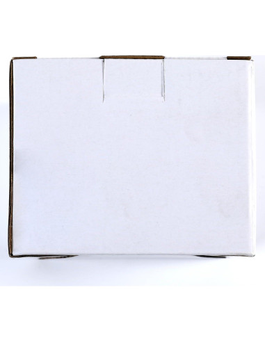 Juguete Interactivo para Gatos Pawaboo Verde - Ratón Automático