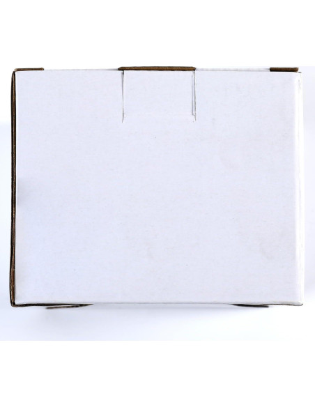 Juguete Interactivo para Gatos Pawaboo Verde - Ratón Automático