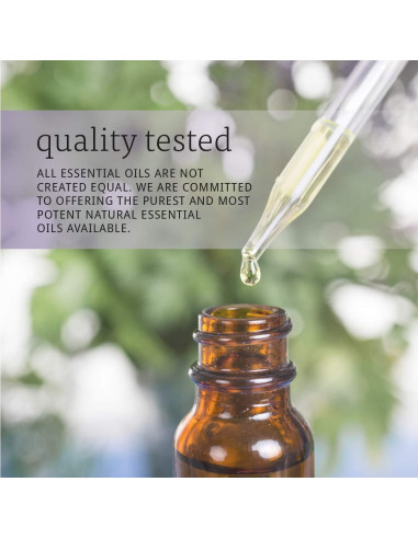 Aceite Esencial de Eucalipto NOW 100% Puro 56.7g