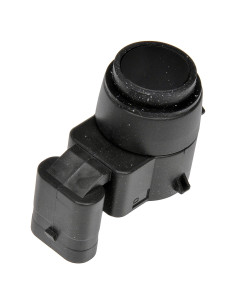 Sensor de Ayuda de Estacionamiento Dorman 684-044 para BMW/Mini