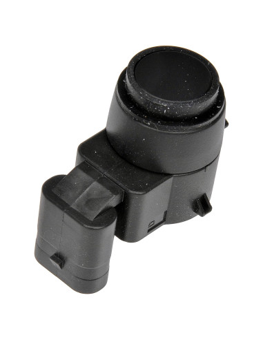 Sensor de Ayuda de Estacionamiento Dorman 684-044 para BMW/Mini