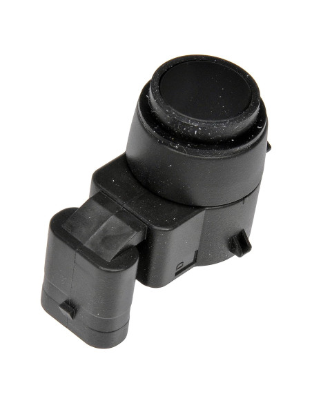 Sensor de Ayuda de Estacionamiento Dorman 684-044 para BMW/Mini