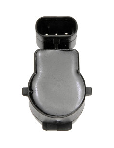 Sensor de Ayuda de Estacionamiento Dorman 684-044 para BMW/Mini 2