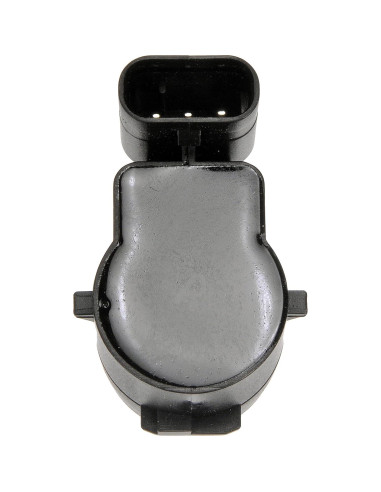Sensor de Ayuda de Estacionamiento Dorman 684-044 para BMW/Mini