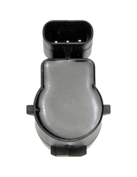 Sensor de Ayuda de Estacionamiento Dorman 684-044 para BMW/Mini