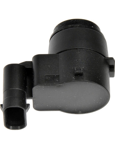 Sensor de Ayuda de Estacionamiento Dorman 684-044 para BMW/Mini
