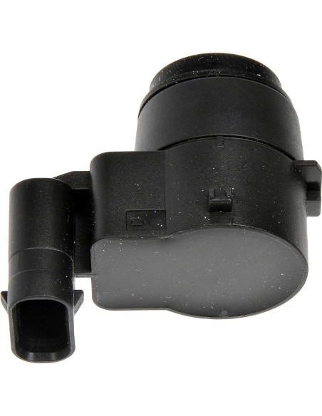 Sensor de Ayuda de Estacionamiento Dorman 684-044 para BMW/Mini