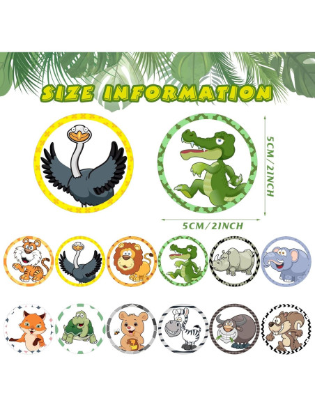 120 Objetivos de Inodoro Eersida para Entrenamiento Infantil