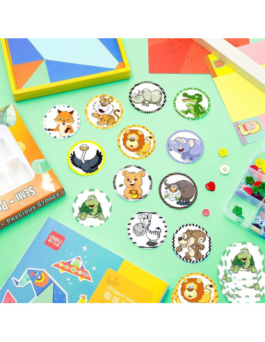 120 Objetivos de Inodoro Eersida para Entrenamiento Infantil