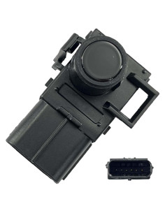 Sensor de Estacionamiento DEVMO PDC 89341-33210 Compatible RX350