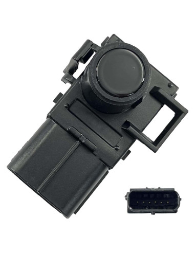 Sensor de Estacionamiento DEVMO PDC 89341-33210 Compatible RX350