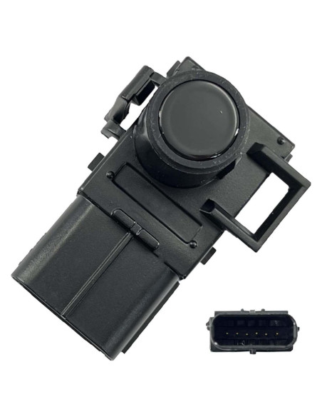 Sensor de Estacionamiento DEVMO PDC 89341-33210 Compatible RX350