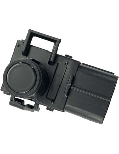 Sensor de Estacionamiento DEVMO PDC 89341-33210 Compatible RX350 2