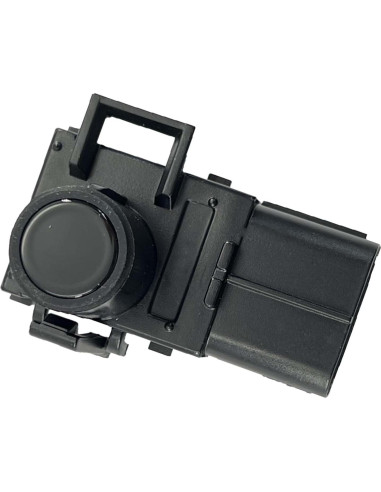 Sensor de Estacionamiento DEVMO PDC 89341-33210 Compatible RX350