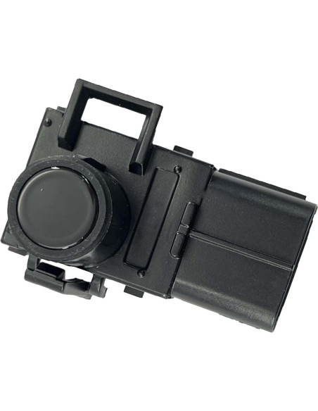 Sensor de Estacionamiento DEVMO PDC 89341-33210 Compatible RX350