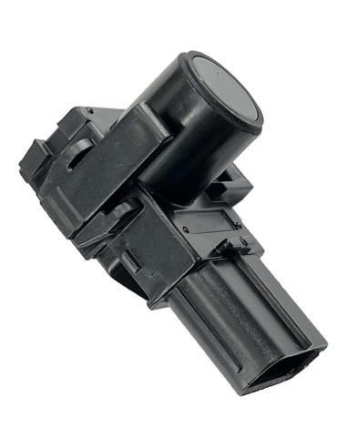 Sensor de Estacionamiento DEVMO PDC 89341-33210 Compatible RX350