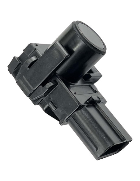 Sensor de Estacionamiento DEVMO PDC 89341-33210 Compatible RX350