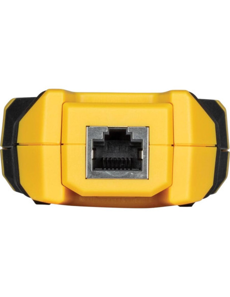 Control Remoto Klein Tools VDV999-200 para Probador LAN Scout Jr. 2