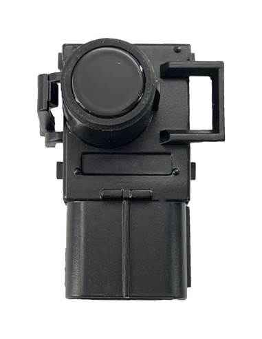 Sensor de Estacionamiento DEVMO PDC 89341-33210 Compatible RX350