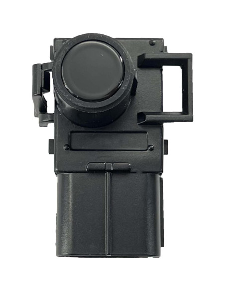 Sensor de Estacionamiento DEVMO PDC 89341-33210 Compatible RX350